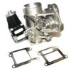 FISPA 83.992 EGR Valve